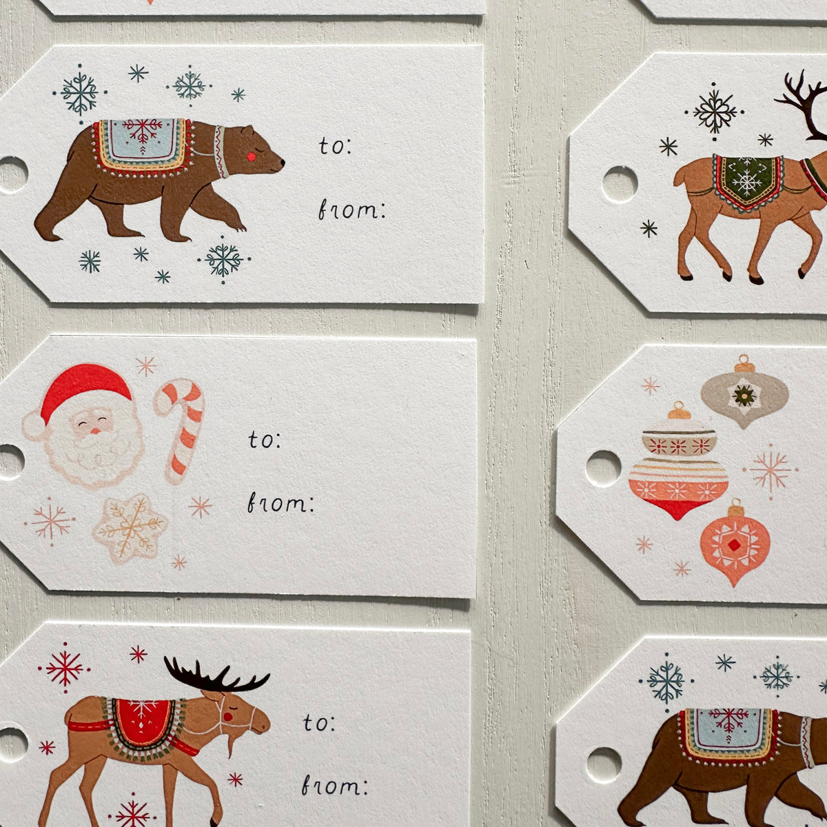 digital-download-gift-tags-brooklynswenson