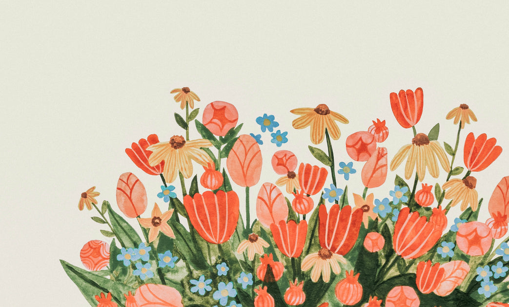 BROOKLYN SWENSON | Modern Folk Art
– brooklynswenson