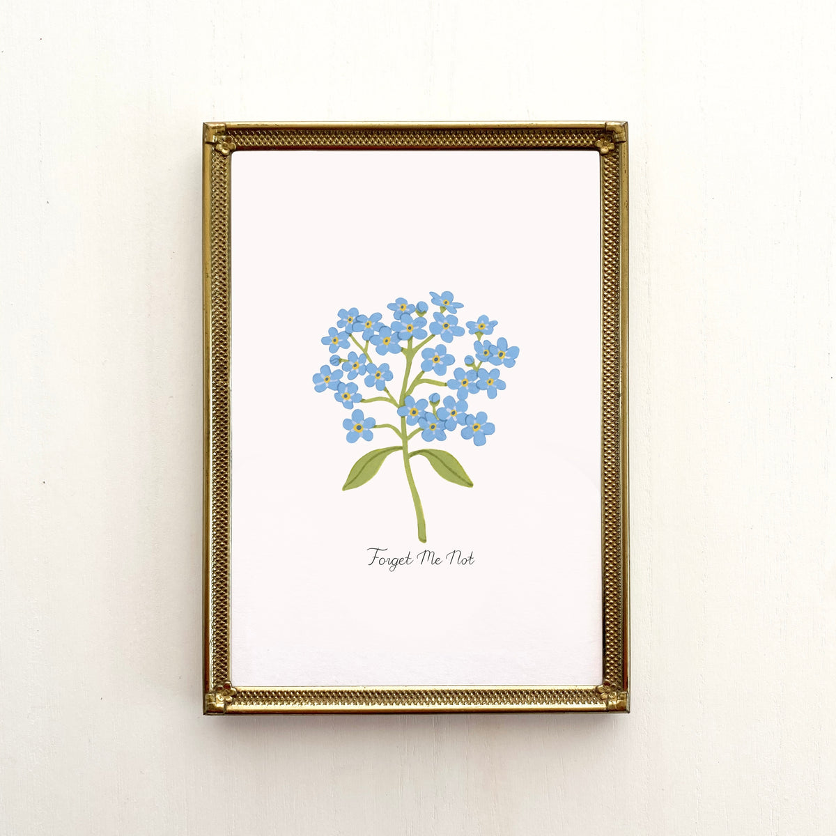 image_e513a280-e3a4-4ac3-bced-