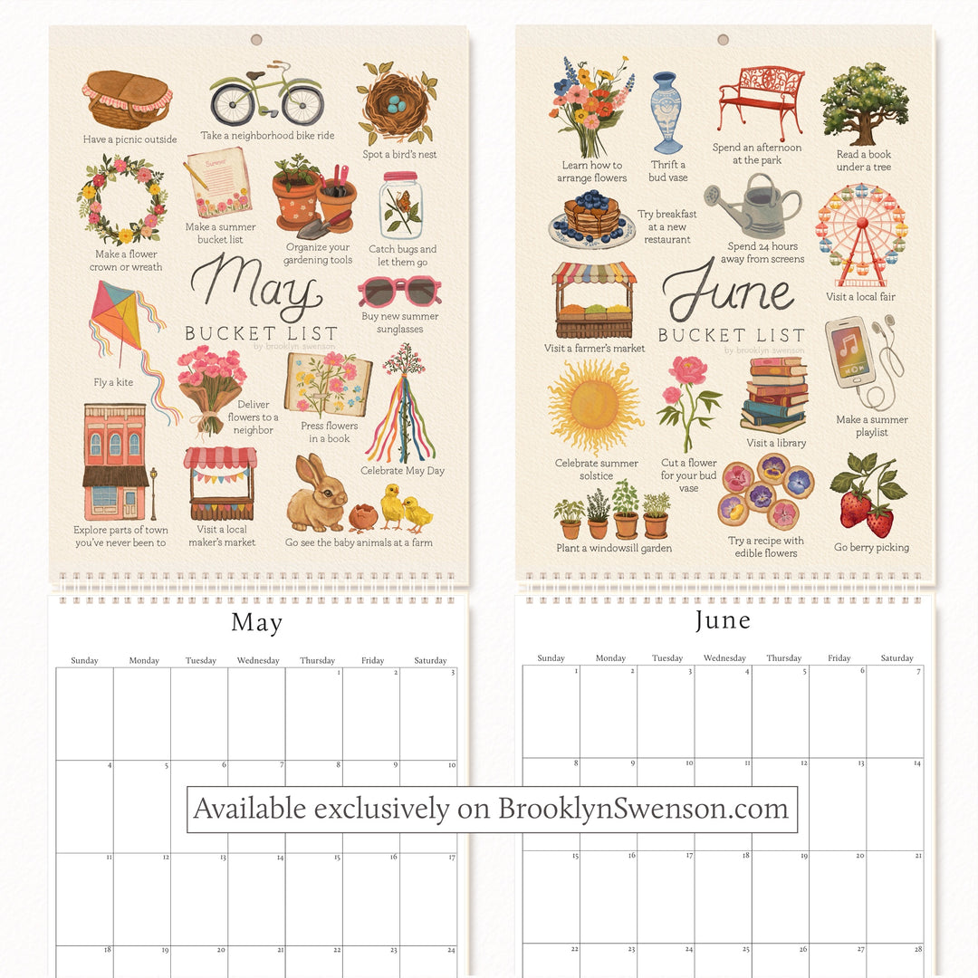 preorder-2025-bucket-list-calendar-brooklynswenson