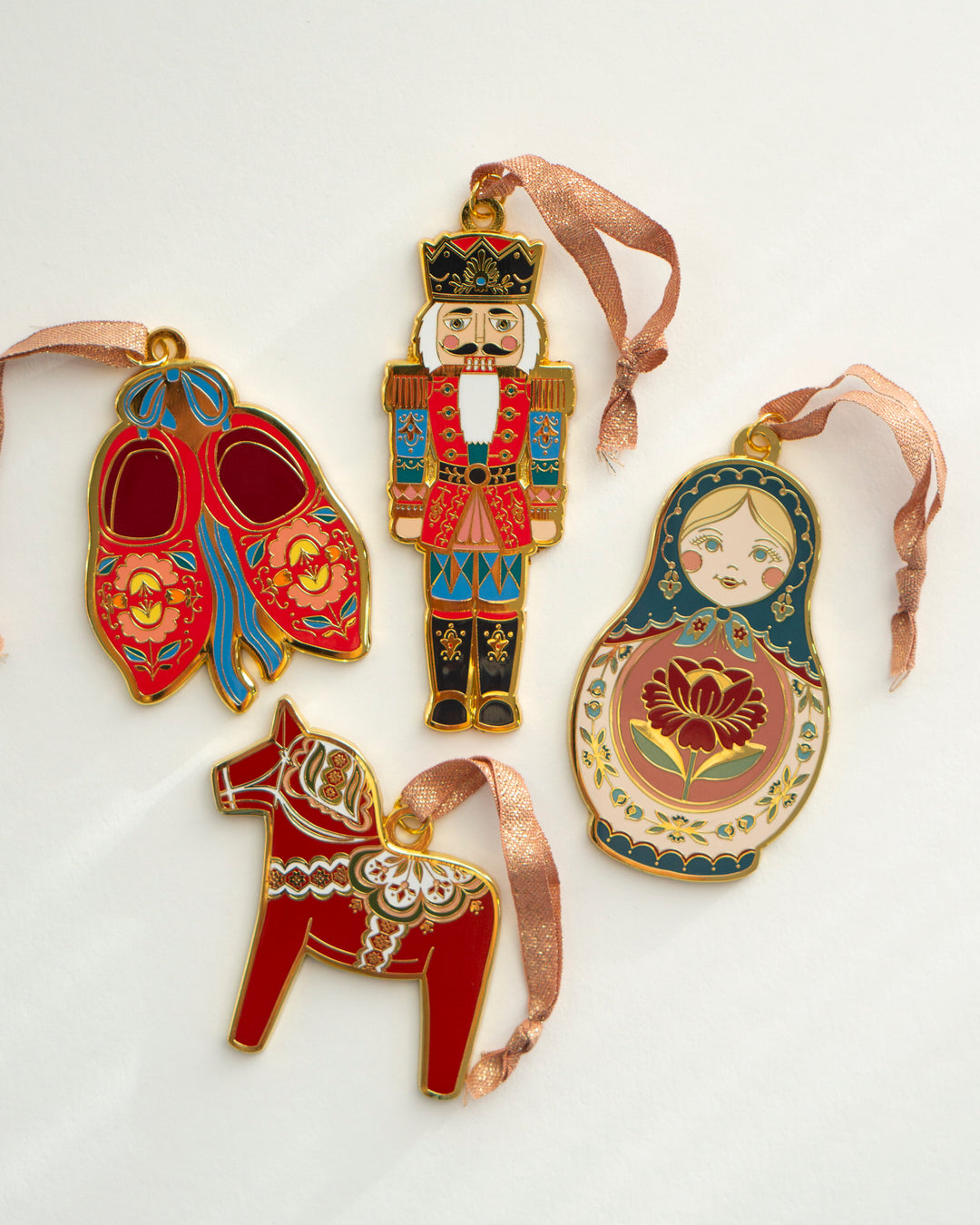 2024ornaments_websiteimages_-