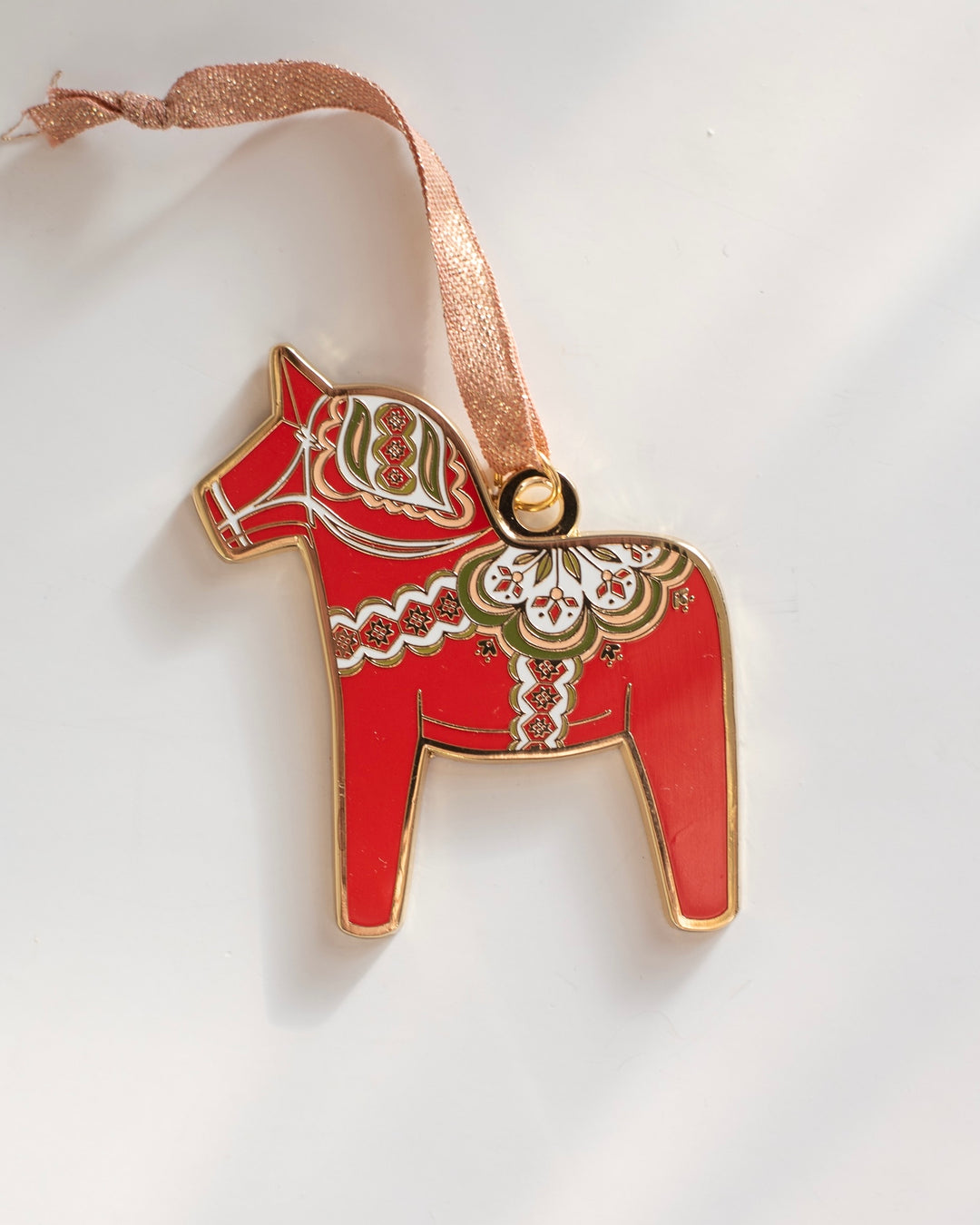 Heirloom Christmas Ornaments – brooklynswenson