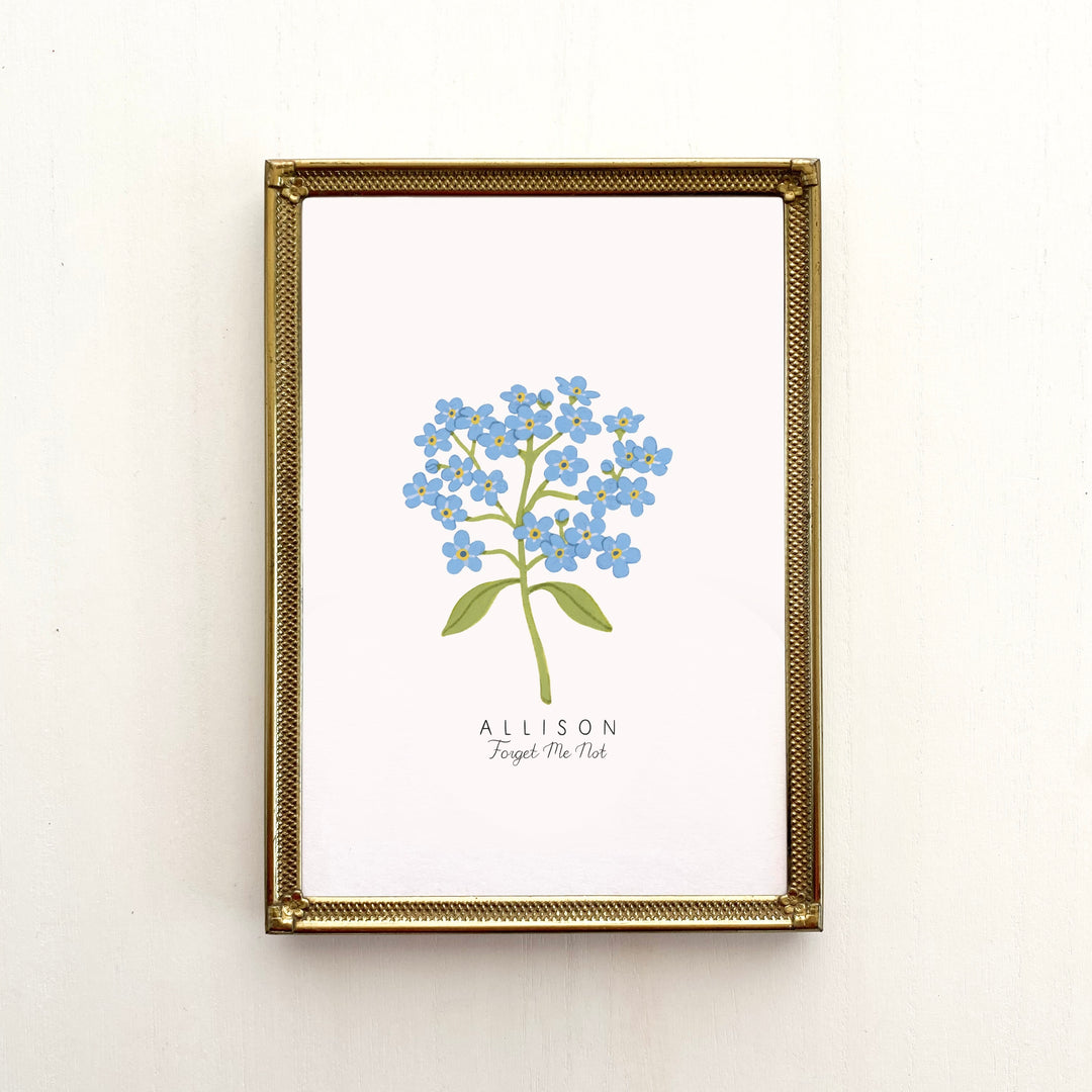 image_cecd24dc-7a9c-4ab5-bd69-