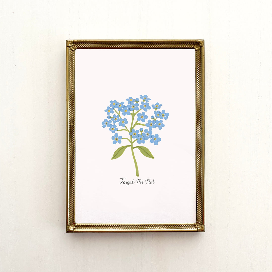 image_e513a280-e3a4-4ac3-bced-